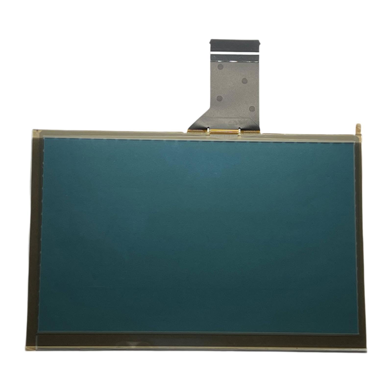 AsrMyjcx Display Touchscreen TD0-WXGA0700K00057-V1-Kfz-Reparatur -Navigation Klar anzeigen Ersatz für Compass 2017-2020 AsrMyjcx Display Touchscreen TD0-WXGA0700K00057-V1-Kfz-Reparatur -Navigation Klar anzeigen Ersatz für Compass 2017-2020 von AsrMyjcx