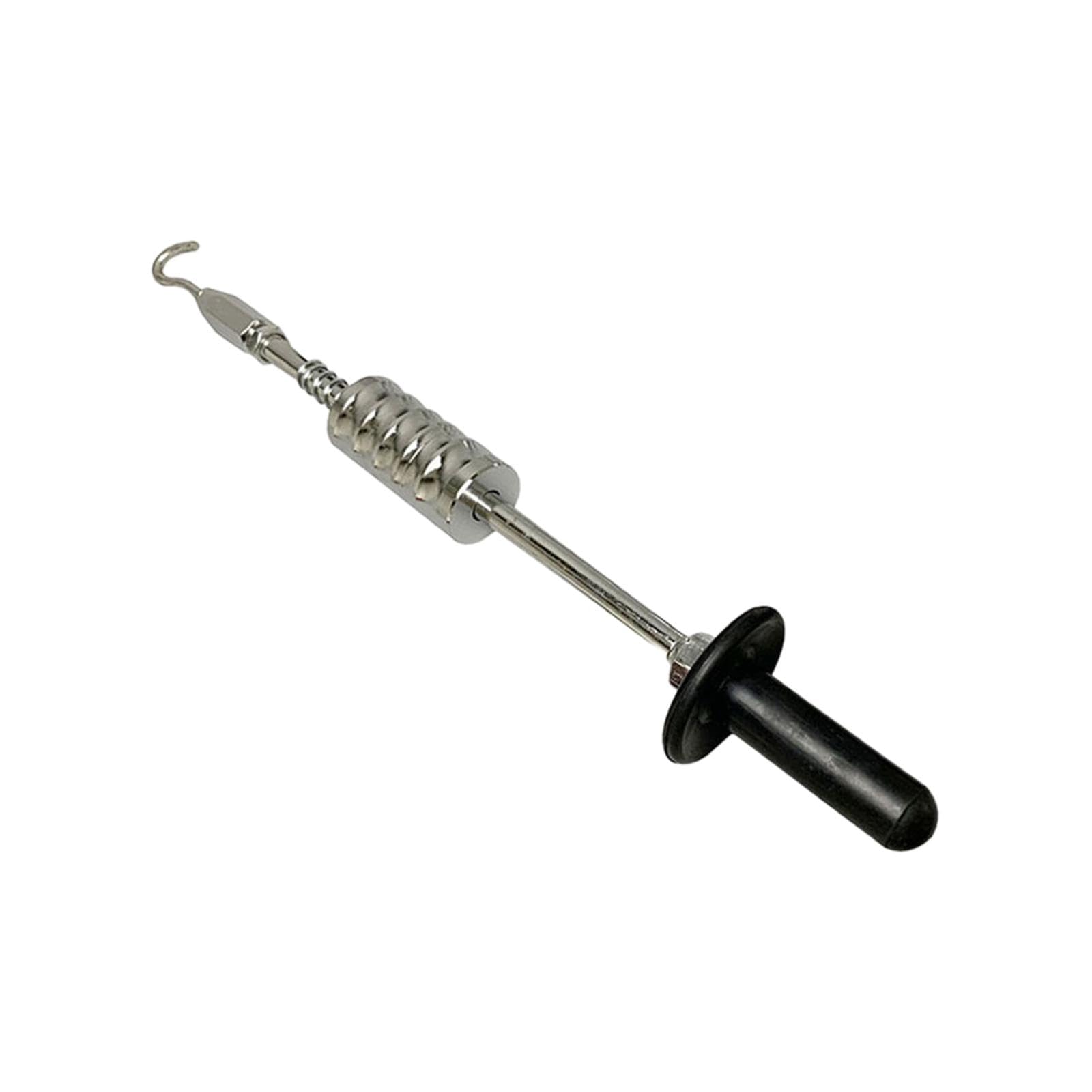 AsrMyjcx Generisches Auto Entferner SUV Automobile Auto Reparaturwerkzeug AsrMyjcx Generisches Auto Entferner SUV Automobile Auto Reparaturwerkzeug von AsrMyjcx