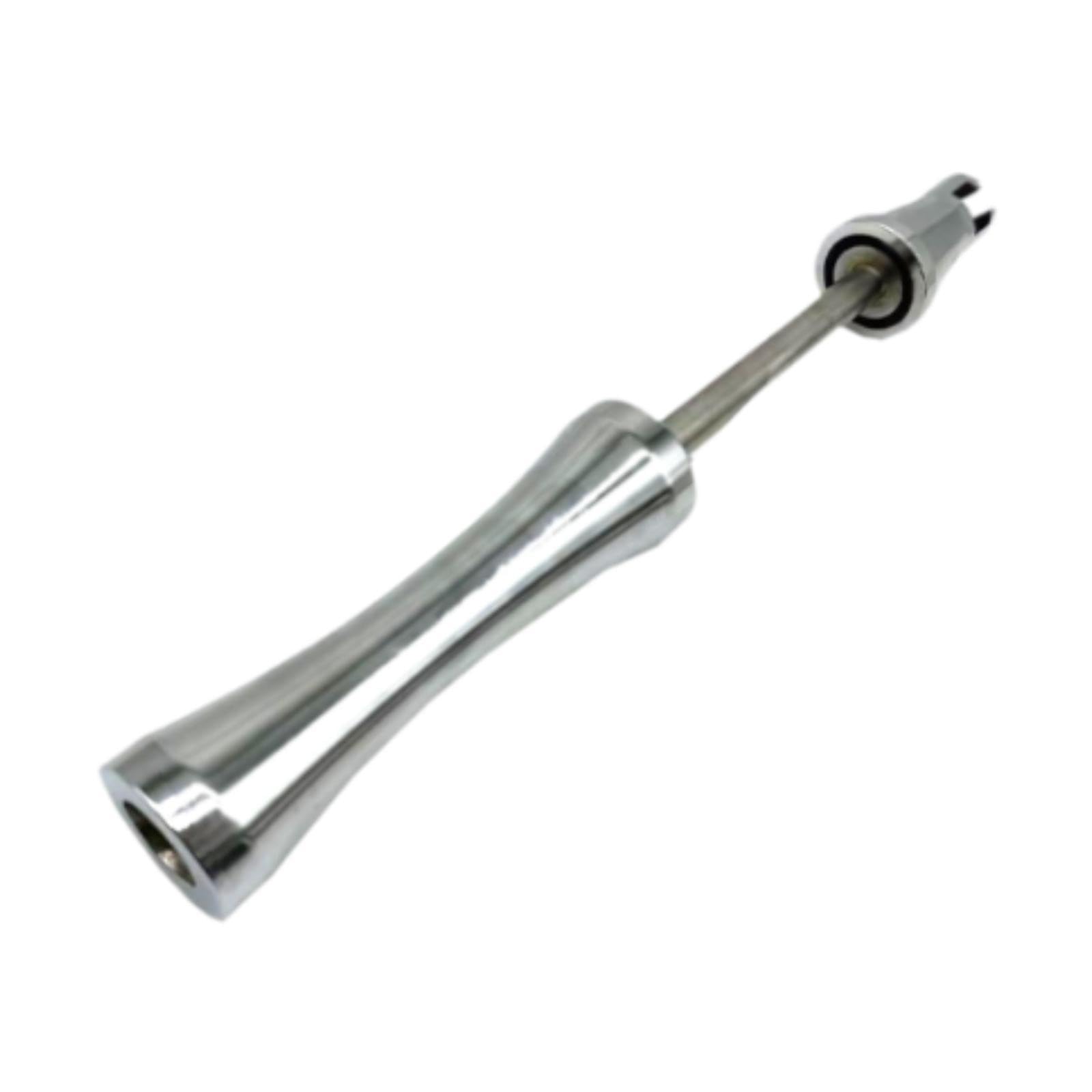 AsrMyjcx Generisches Teleskop Auto Reparatur Abzieher Kleiner Remover Multifunktional AsrMyjcx Generisches Teleskop Auto Reparatur Abzieher Kleiner Remover Multifunktional von AsrMyjcx