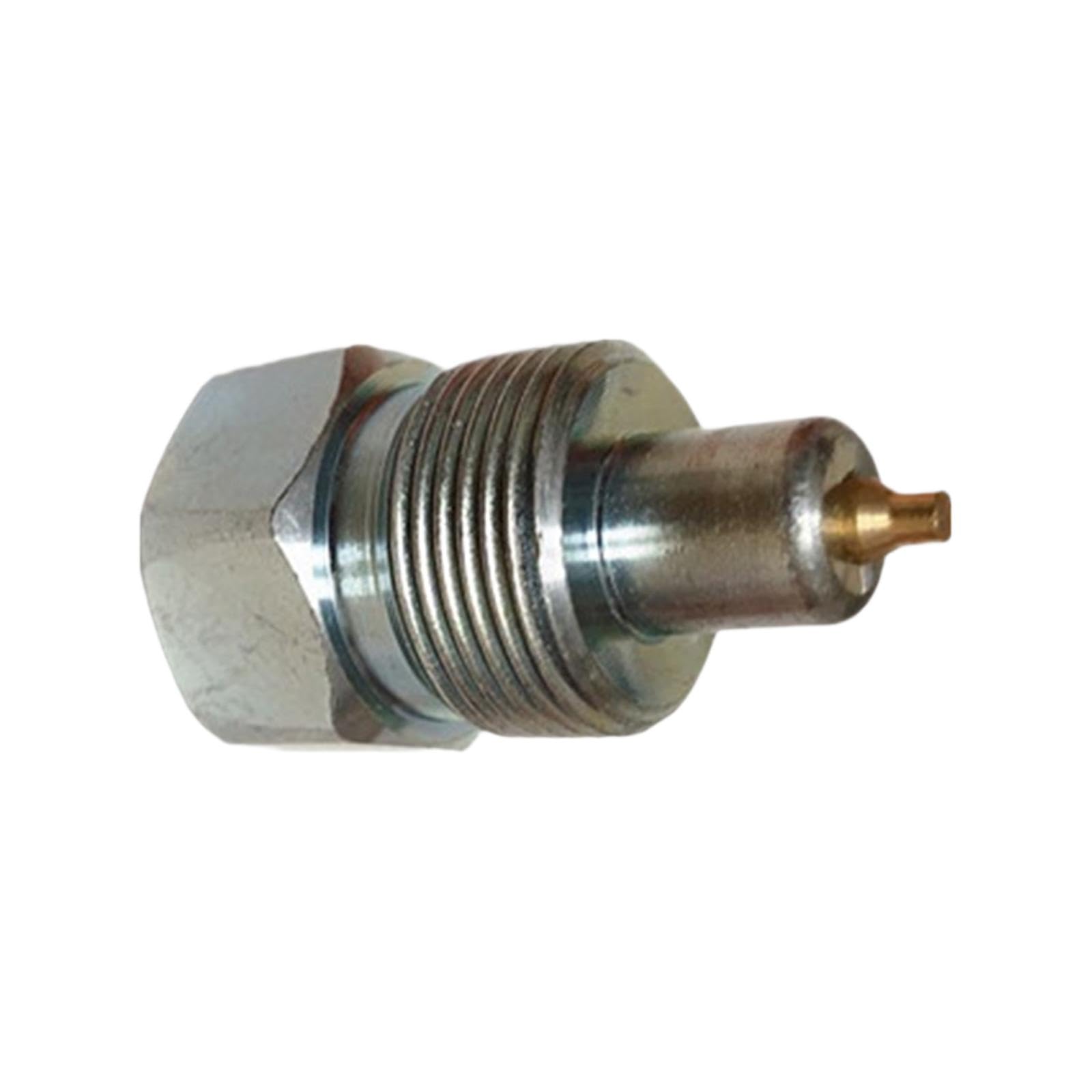 AsrMyjcx Hydraulikanschluss für Wagenheber, Austauschbare Verbindung, Industrielles Zubehör, Männlich AsrMyjcx Hydraulikanschluss für Wagenheber, Austauschbare Verbindung, Industrielles Zubehör, Männlich von AsrMyjcx