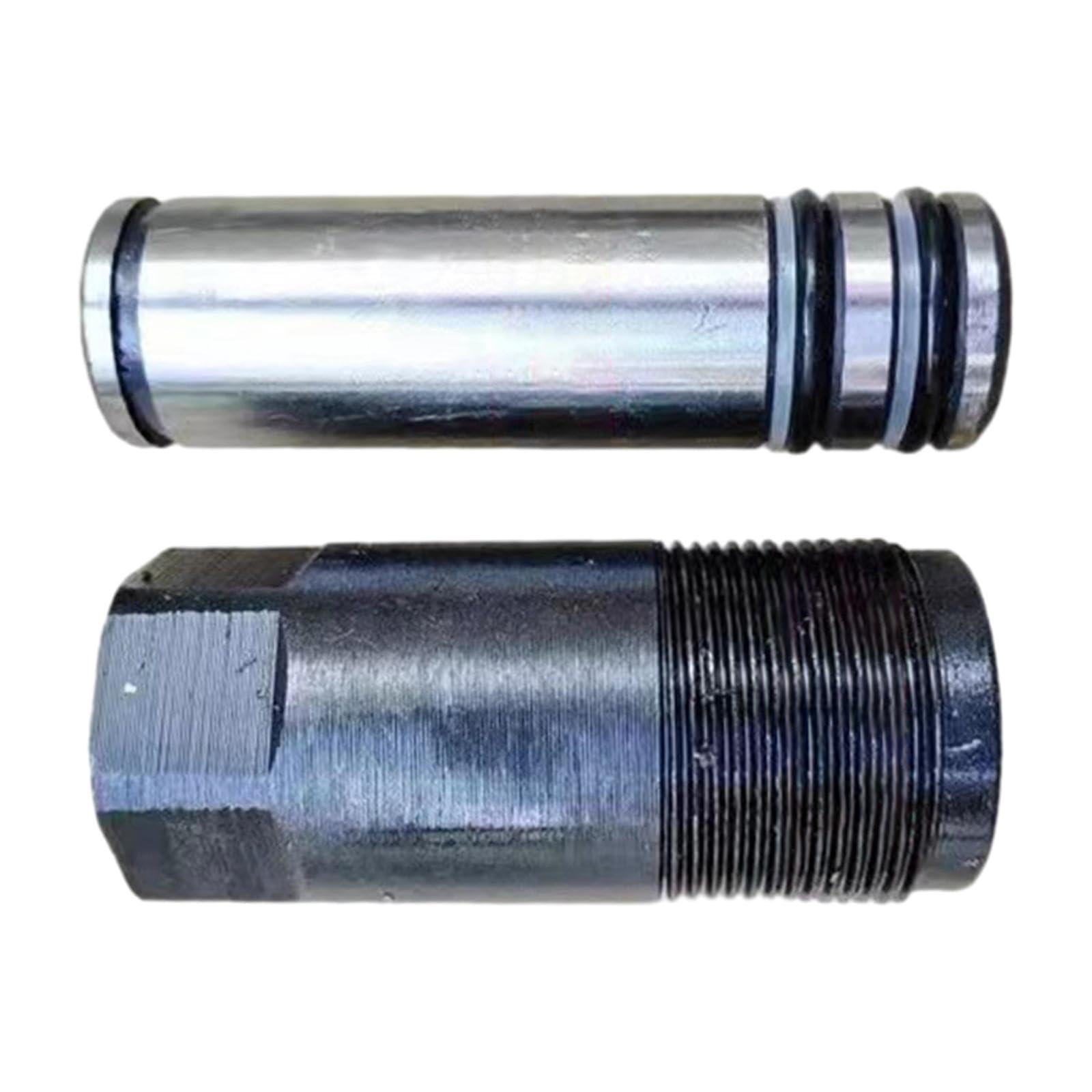 AsrMyjcx Hydraulikheber Zylinderkolben Und Pumpenteile, Doppelte große Pumpe AsrMyjcx Hydraulikheber Zylinderkolben Und Pumpenteile, Doppelte große Pumpe von AsrMyjcx