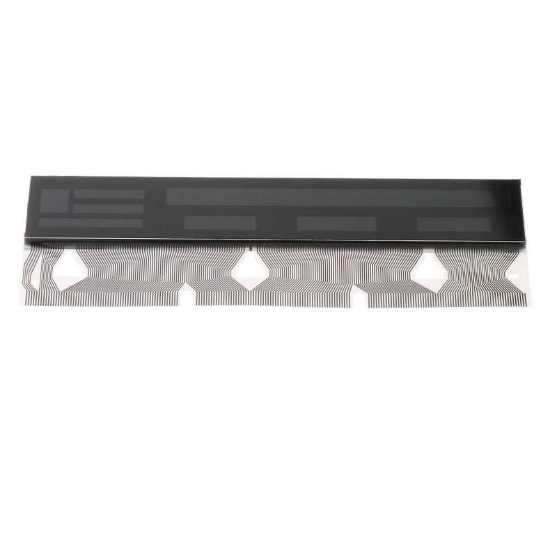 AsrMyjcx Instrument Cluster Display Bildschirm Dashboard Pixel Reparatur von AsrMyjcx