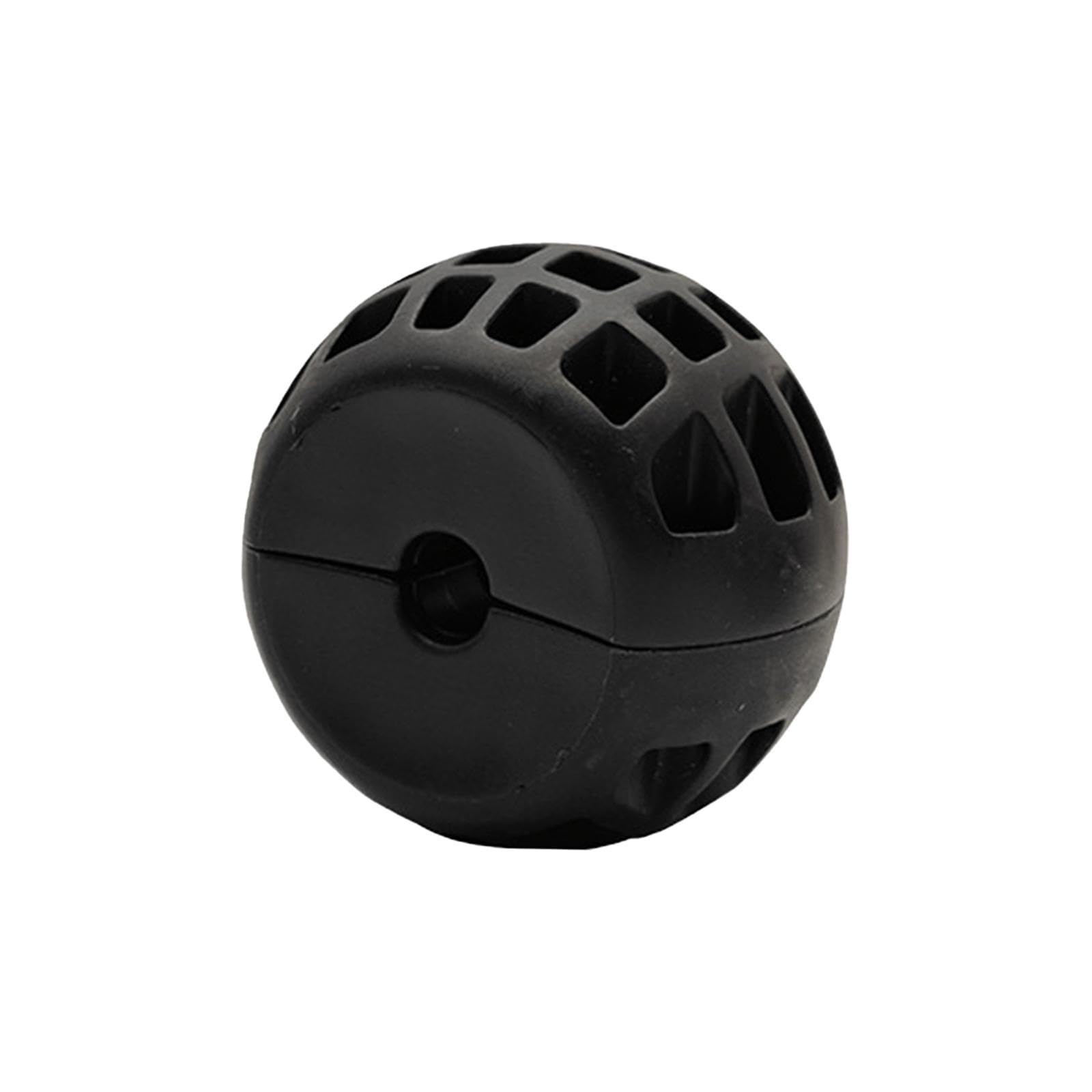 AsrMyjcx Kabelstopper für Windenschutz, Gummi Stopper für Winden, 10mm AsrMyjcx Kabelstopper für Windenschutz, Gummi Stopper für Winden, 10mm von AsrMyjcx
