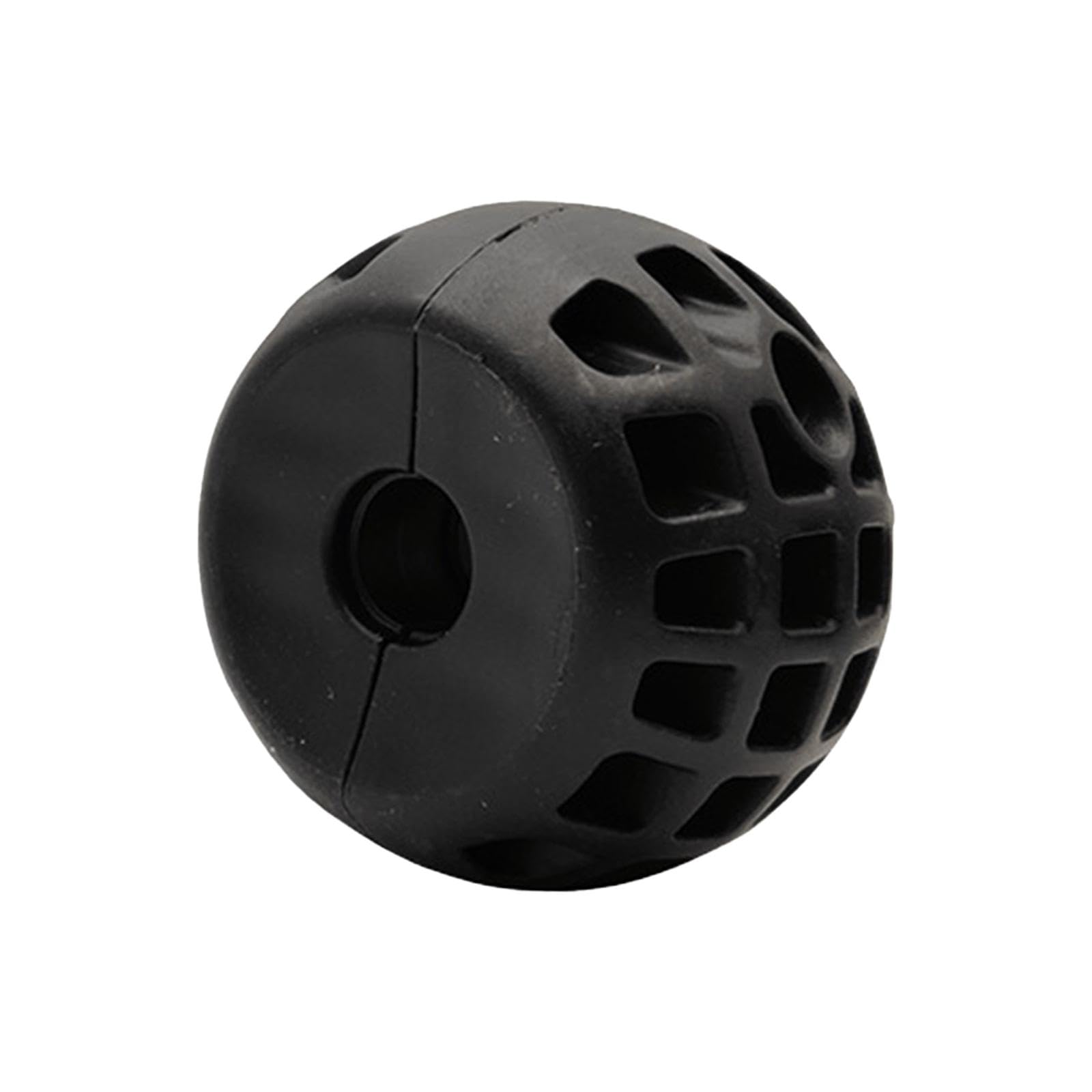 AsrMyjcx Kabelstopper für Windenschutz, Gummi Stopper für Winden, 14.5 mm AsrMyjcx Kabelstopper für Windenschutz, Gummi Stopper für Winden, 14.5 mm von AsrMyjcx