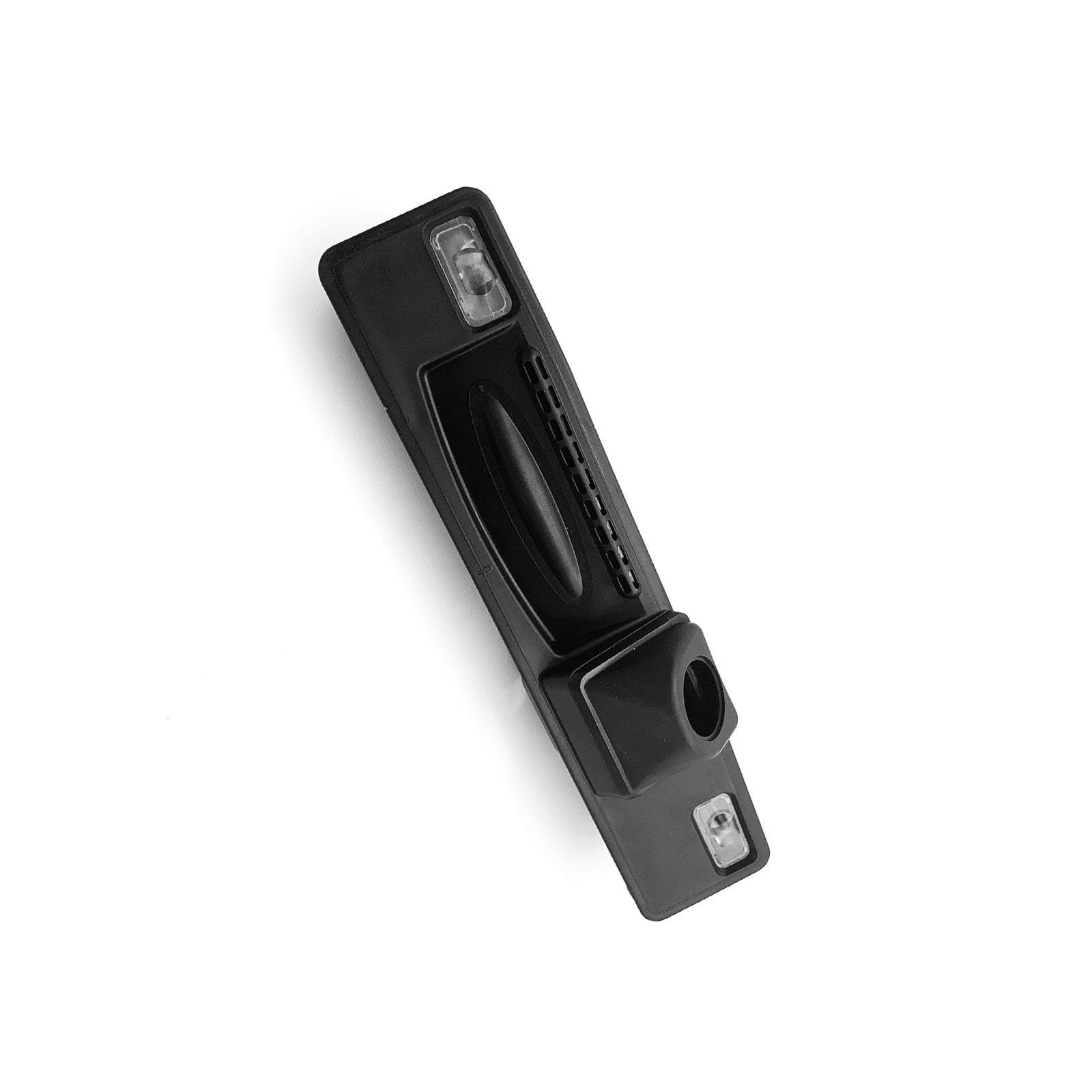AsrMyjcx Kofferraum Heckklappe Griff Öffnen Knopf Schwarz für 2012 2018 AsrMyjcx Kofferraum Heckklappe Griff Öffnen Knopf Schwarz für 2012 2018 von AsrMyjcx