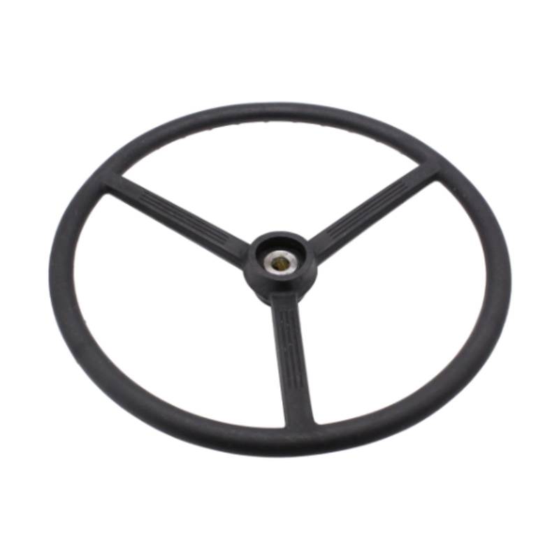 AsrMyjcx Lenkradzubehör D2NN3600B 3 36 Splines Racings Rad für 1164 von AsrMyjcx