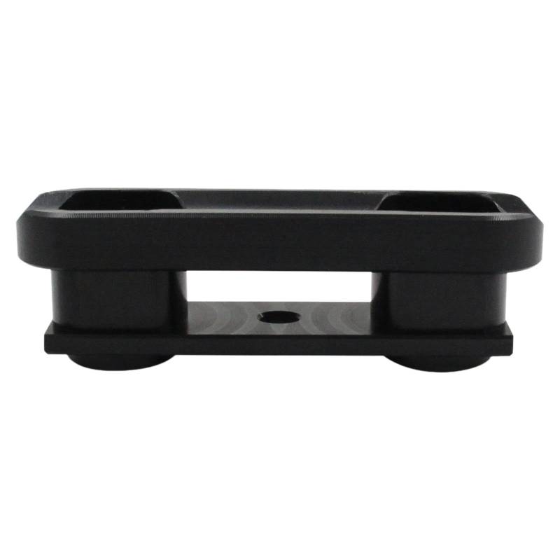 AsrMyjcx Lenkständer Slider Kit Direkt für 2001 2005 Ersetzen von AsrMyjcx