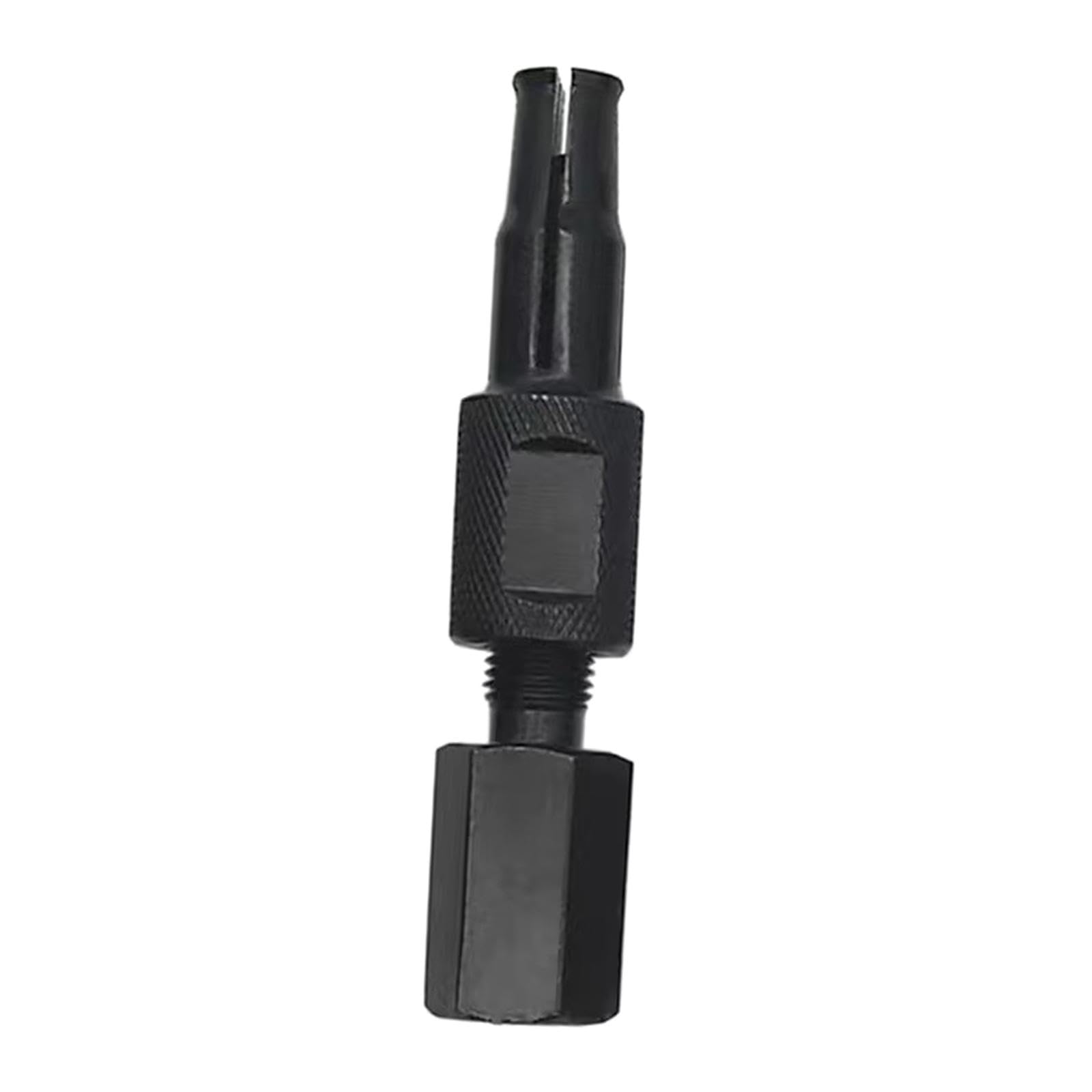 AsrMyjcx Lochlager Puller Werkzeuge Stahl Collets Extraktorentfernungswerkzeug für Die Autoreparatur, 12mm bis 14mm AsrMyjcx Lochlager Puller Werkzeuge Stahl Collets Extraktorentfernungswerkzeug für Die Autoreparatur, 12mm bis 14mm von AsrMyjcx
