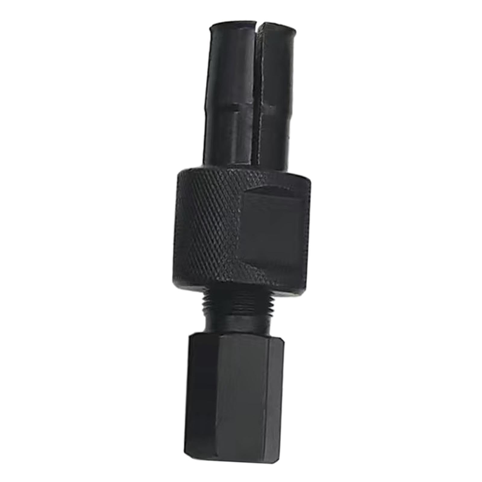 AsrMyjcx Lochlager Puller Werkzeuge Stahl Collets Extraktorentfernungswerkzeug für Die Autoreparatur, 20mm bis 24mm AsrMyjcx Lochlager Puller Werkzeuge Stahl Collets Extraktorentfernungswerkzeug für Die Autoreparatur, 20mm bis 24mm von AsrMyjcx