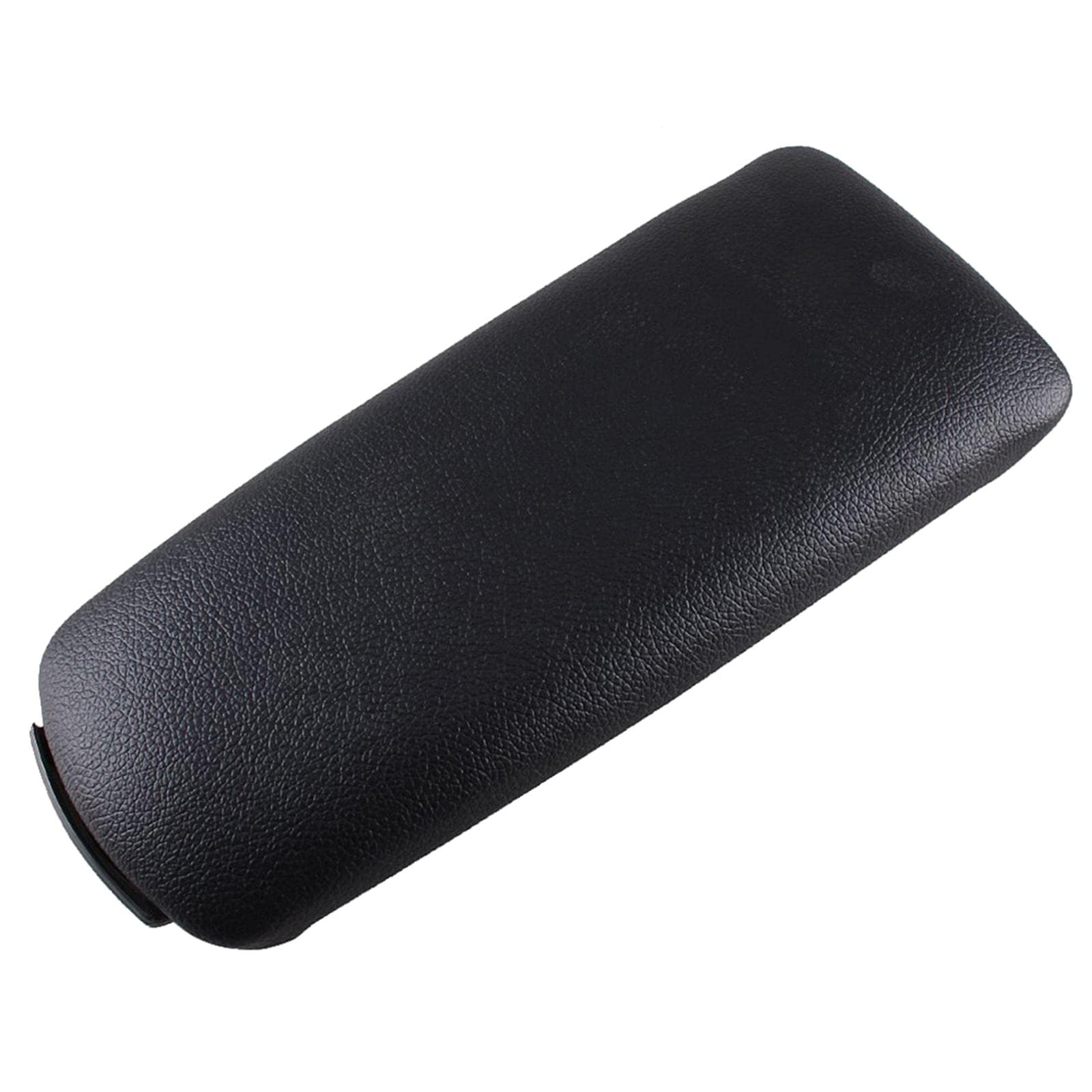 AsrMyjcx Mittelarmlehne Abdeckung für A4 B6 B7 2002-2008, Schwarz AsrMyjcx Mittelarmlehne Abdeckung für A4 B6 B7 2002-2008, Schwarz von AsrMyjcx