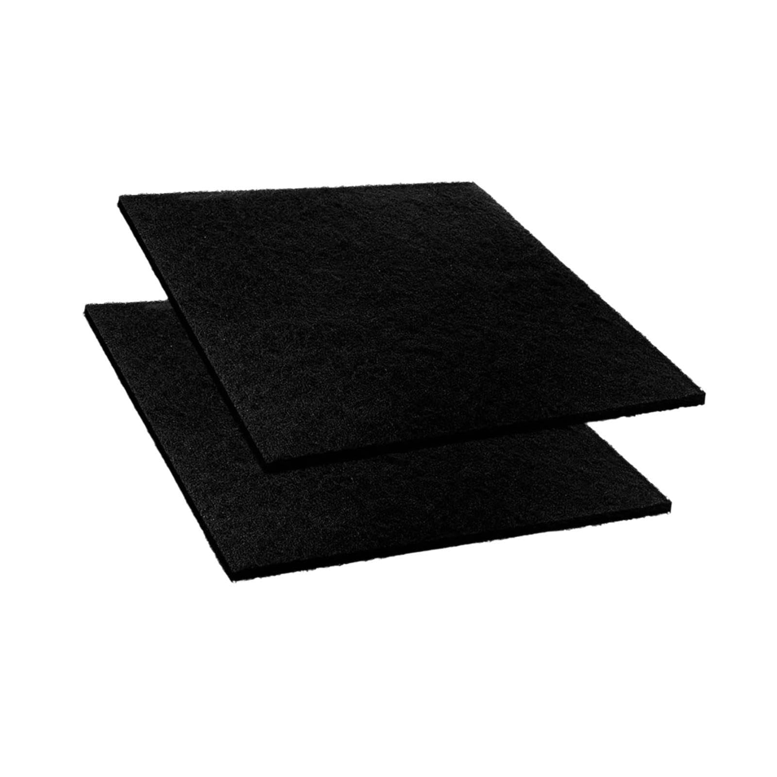 AsrMyjcx Ölabfluss - -Pad kein Spritzblock Anti -Spritzer -Öl -Wechsel Matte Schwarz für Automobilreparaturwagen Wechselmechanik, 56 cm AsrMyjcx Ölabfluss - -Pad kein Spritzblock Anti -Spritzer -Öl -Wechsel Matte Schwarz für Automobilreparaturwagen Wechselmechanik, 56 cm von AsrMyjcx