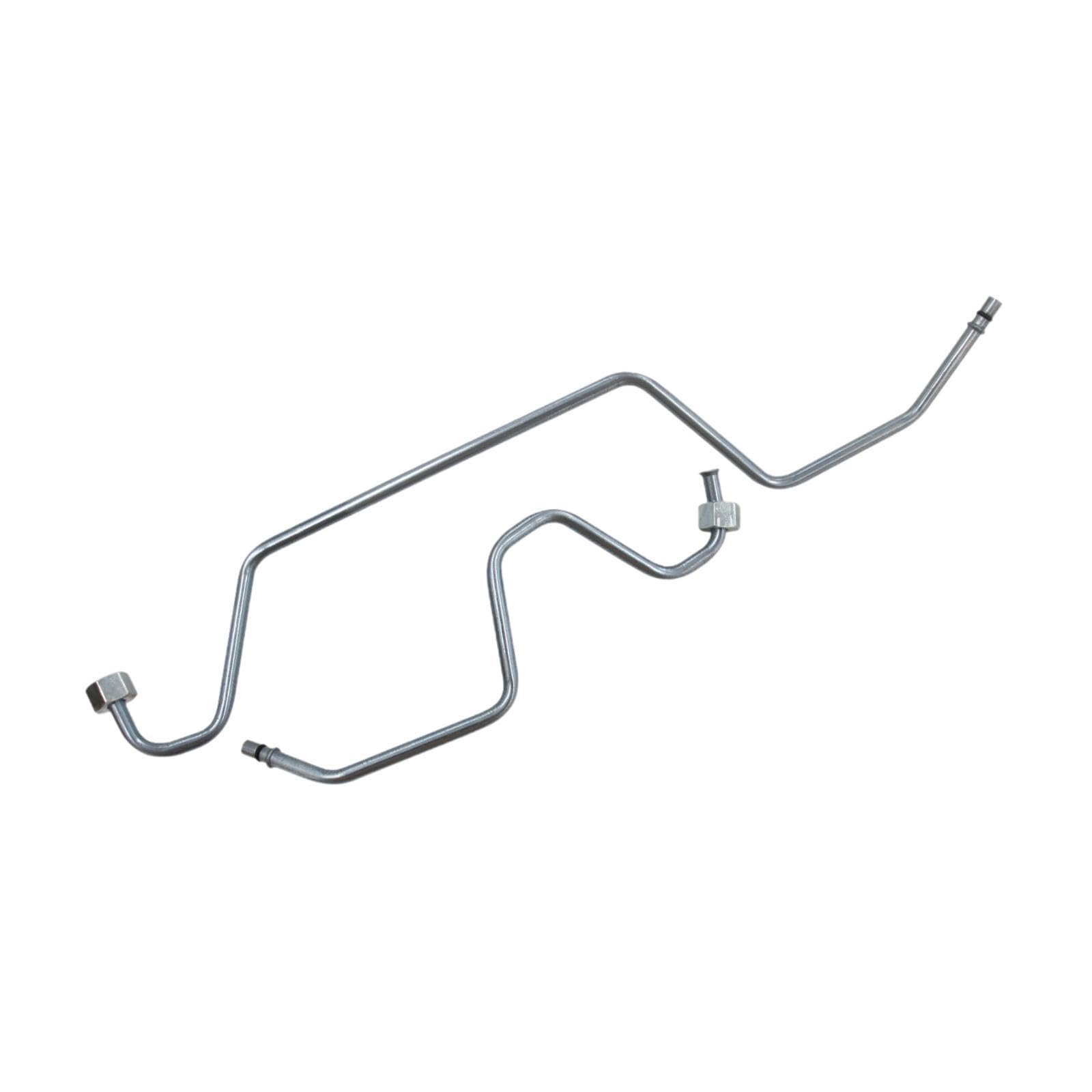 AsrMyjcx Rack Pinion Transfer Line Ribbon Hardwire Ersatzdraht für Zubehör 2008-2014 AsrMyjcx Rack Pinion Transfer Line Ribbon Hardwire Ersatzdraht für Zubehör 2008-2014 von AsrMyjcx
