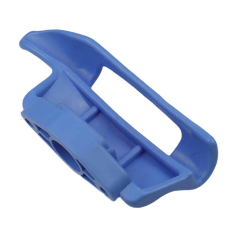 AsrMyjcx Reifenwechsler Mount Demount Duck Tool Sturdy Ersatzteile Professionell von AsrMyjcx