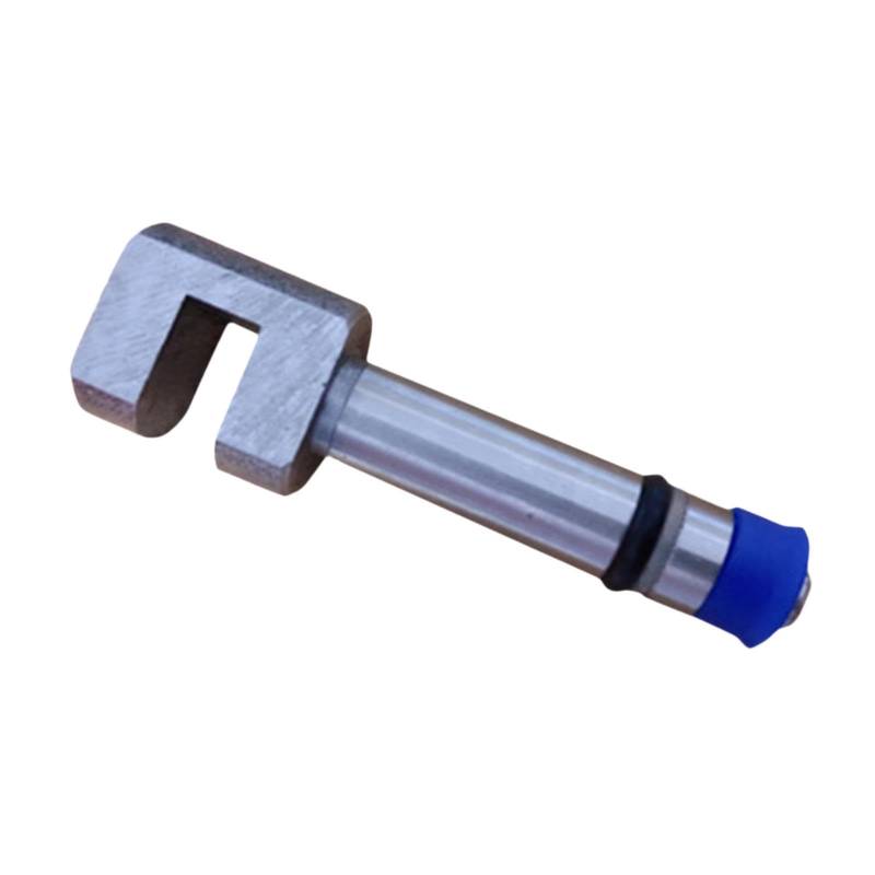 AsrMyjcx Universal Car Auto Hydraulic Jack Oil Pumpe Professional Seal Set Auto Reparatur von AsrMyjcx