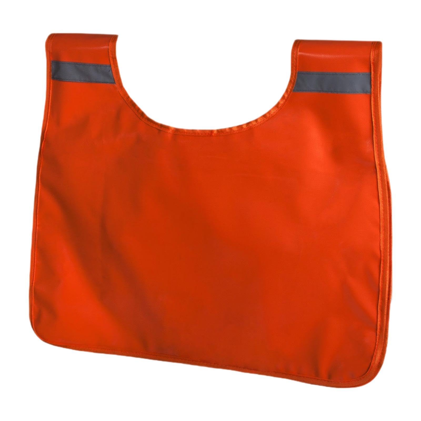AsrMyjcx Winchdämpfer mit Taschenersatz Orange Windenseil Dämpfung Decke AsrMyjcx Winchdämpfer mit Taschenersatz Orange Windenseil Dämpfung Decke von AsrMyjcx