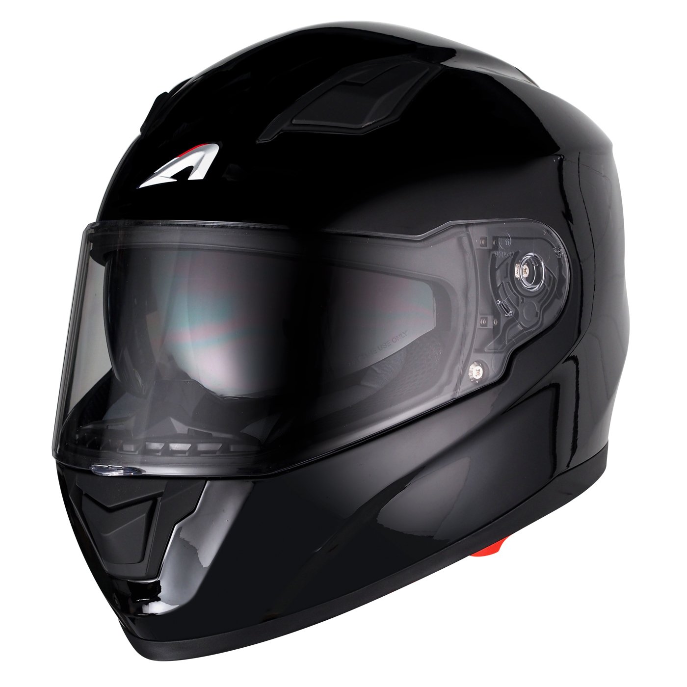 Astone Helmets GT900M GT900M-WHXXL Motorradhelm, geschlossen Astone Helmets GT900M GT900M-WHXXL Motorradhelm, geschlossen von Astone Helmets