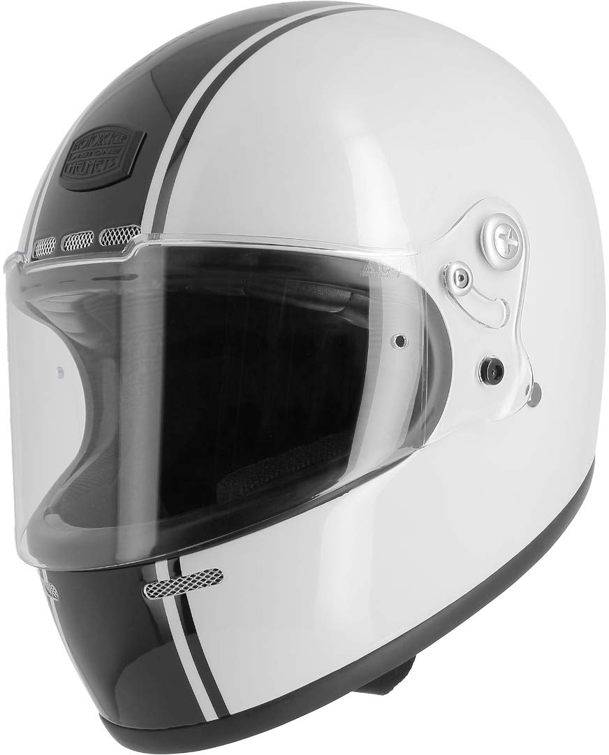 Astone Integralhelm von Astone Helmets