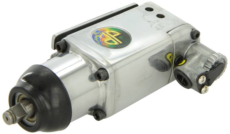Astro Pneumatic Tool Astro 136E 3/8 "Drive Schmetterling Schlagschrauber von Astro Pneumatic Tool