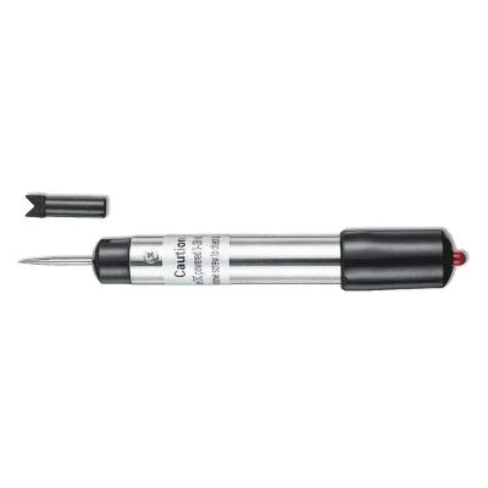 Astro Pneumatic Tool Astro Pneumatic 7760 Schnurloser Schaltungstester Astro Pneumatic Tool Astro Pneumatic 7760 Schnurloser Schaltungstester von Astro Pneumatic Tool