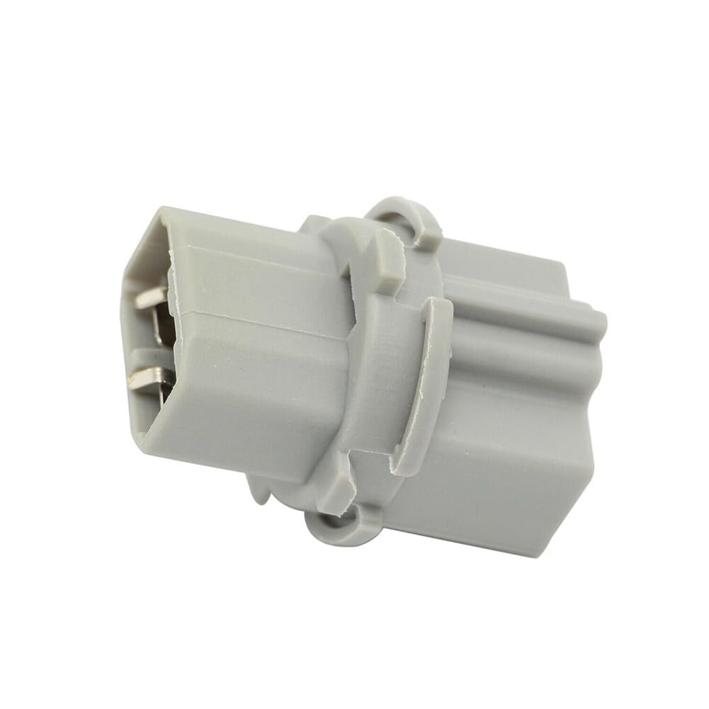 Asudaro Auto Bremslicht Lampe Fassung, Kunststoff Hintere Brems Lampe Fassung Adapter Anschluss Sockel Rücklicht Lampenfassung Cx-5 2013–2016 Kompatibel Mit M*A*Z*D*A 3 2004–2013 Schwarz Asudaro Auto Bremslicht Lampe Fassung, Kunststoff Hintere Brems Lampe Fassung Adapter Anschluss Sockel Rücklicht Lampenfassung Cx-5 2013–2016 Kompatibel Mit M*A*Z*D*A 3 2004–2013 Schwarz von Asudaro