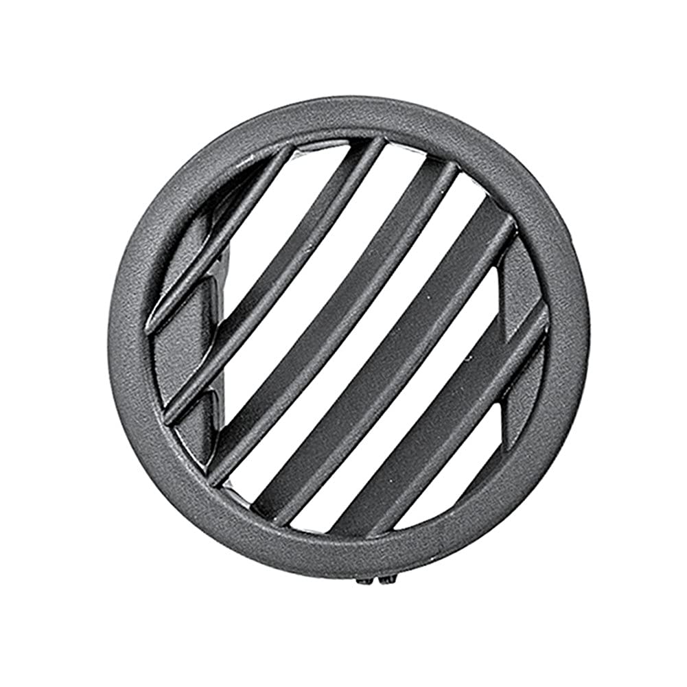 Asudaro Auto Entlüftungsgitter Auto AC Luftauslassgitter Kühlergrill Kleine Runde Lüftungsgitter Links Klimaanlage Abluftgitter Auto Abluftgitter Ersatz für X204 Glk 250 Glk 280 Glk 300 Glk350 Asudaro Auto Entlüftungsgitter Auto AC Luftauslassgitter Kühlergrill Kleine Runde Lüftungsgitter Links Klimaanlage Abluftgitter Auto Abluftgitter Ersatz für X204 Glk 250 Glk 280 Glk 300 Glk350 von Asudaro