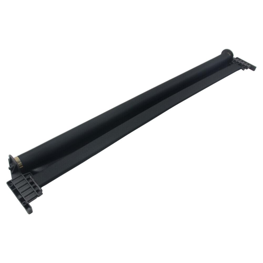 Asudaro Auto Schiebedach Abdeckung Rollvorhang Montage für BMW 5er F07 GT 54107237592 Rollvorhang-Baugruppe Schwarz Autos Sonnenblende Decke Rollo Panoramadach Elektrisch 54107237593 54107237591 Asudaro Auto Schiebedach Abdeckung Rollvorhang Montage für BMW 5er F07 GT 54107237592 Rollvorhang-Baugruppe Schwarz Autos Sonnenblende Decke Rollo Panoramadach Elektrisch 54107237593 54107237591 von Asudaro