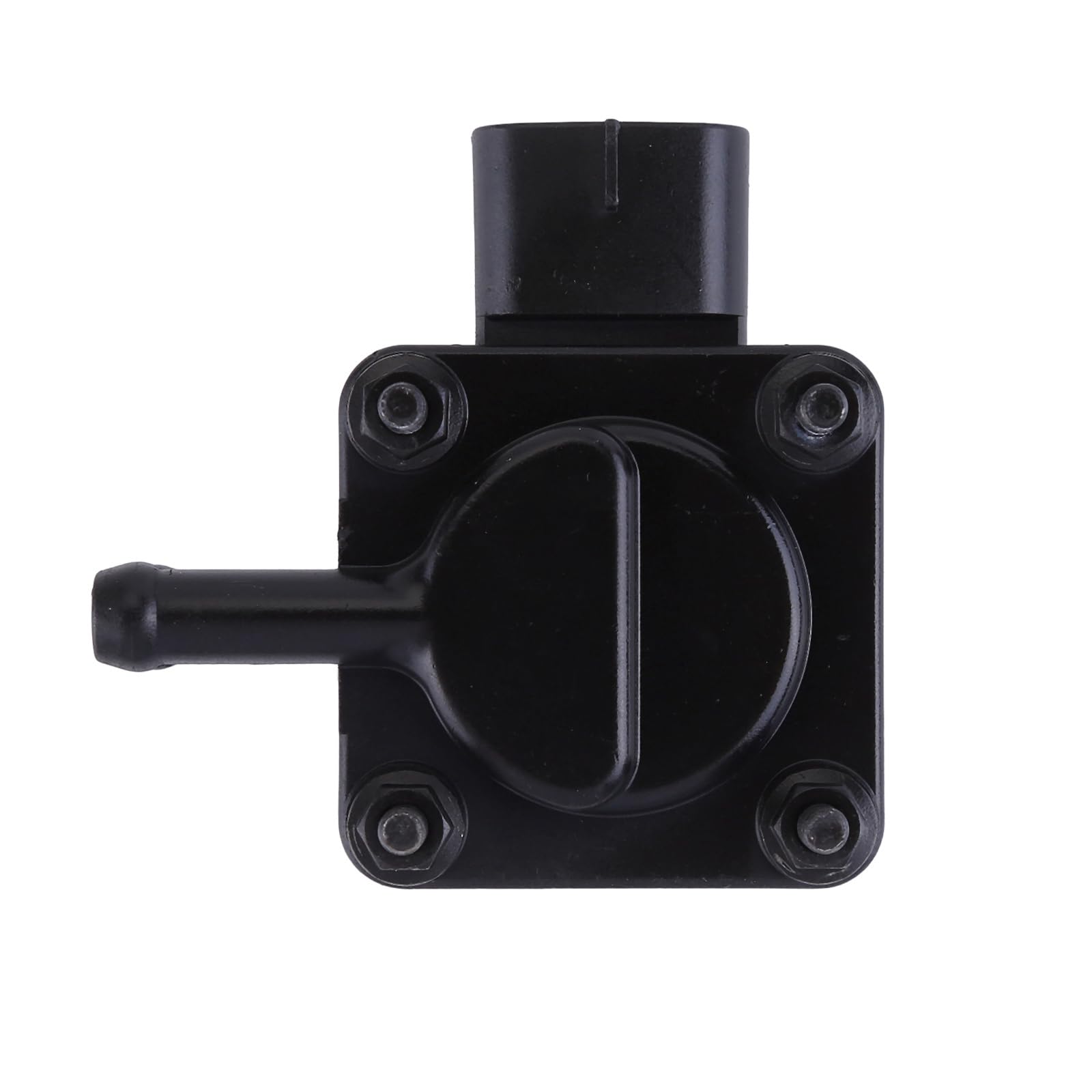 Asudaro Differenzdrucksensor 89480-42010 89480-42010 Druckmessumformer Differenzdruck Für RAV4 III Verso Avensis 2.2D Differential Pressure Sensor 827033 V70-72-0397 74727033 Asudaro Differenzdrucksensor 89480-42010 89480-42010 Druckmessumformer Differenzdruck Für RAV4 III Verso Avensis 2.2D Differential Pressure Sensor 827033 V70-72-0397 74727033 von Asudaro