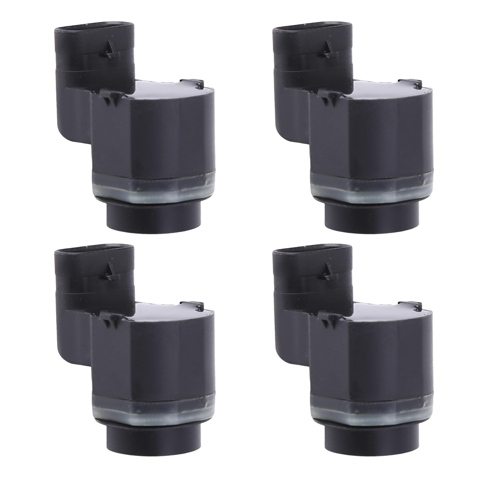 Asudaro PDC Parksensor Einparkhilfe PDC Sensor kompatibel für X3 E83 X5 E70 X6 E7 Parksensor PDC Sensor Einparkhilfe Vorne Hinten Links Rrechts 66209127798 66209139868 9139868 PDC Park Assist Sensor Asudaro PDC Parksensor Einparkhilfe PDC Sensor kompatibel für X3 E83 X5 E70 X6 E7 Parksensor PDC Sensor Einparkhilfe Vorne Hinten Links Rrechts 66209127798 66209139868 9139868 PDC Park Assist Sensor von Asudaro