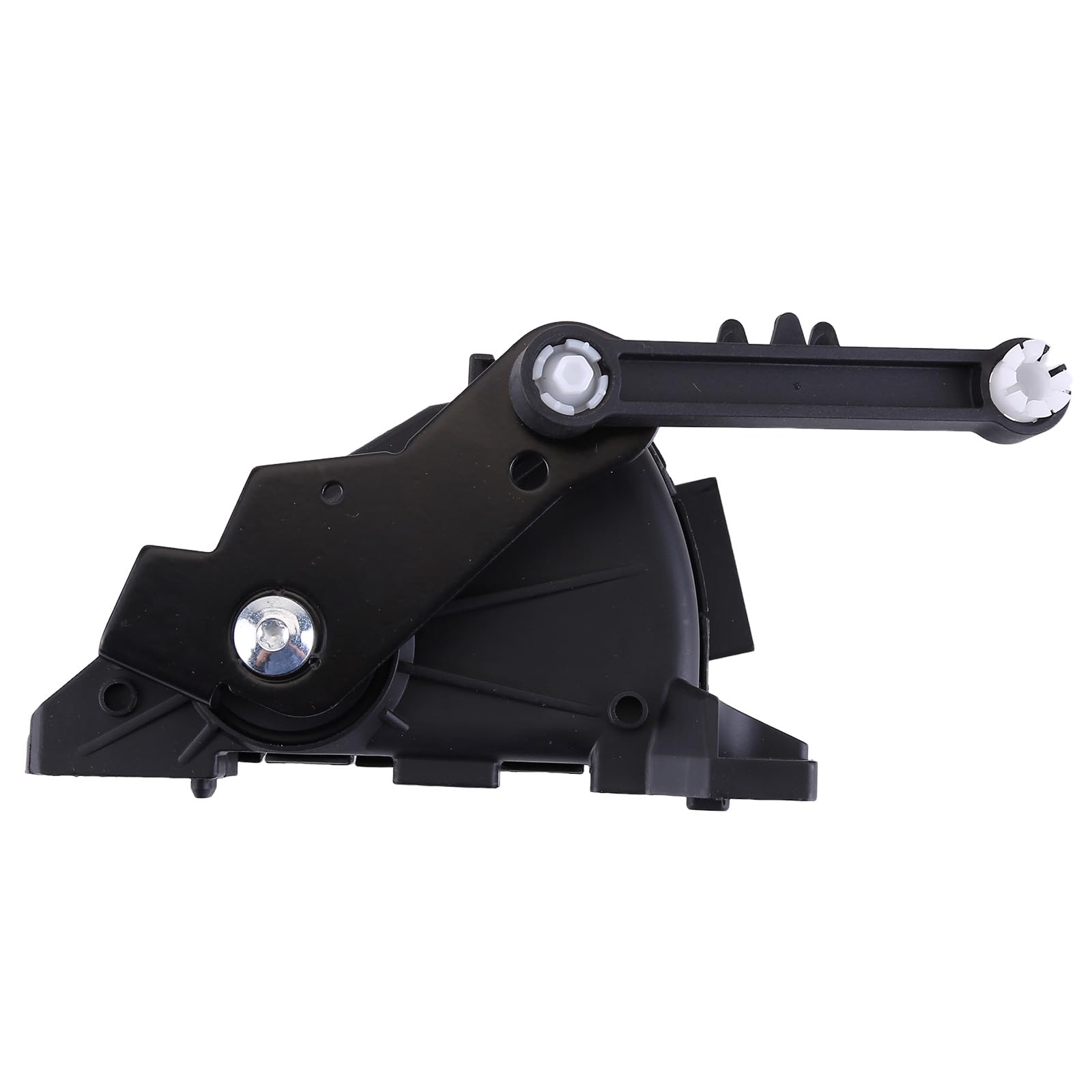 Asudaro Sensor Gaspedalstellung 6 Polig Sensor Fahrpedalstellung kompatibel mit Renault Clio Kangoo KC0/1 Thalia 1.5 1.9 dCi 8200699691 6PV010946361 6PV 010946361 Sensor Gaspedal Position Asudaro Sensor Gaspedalstellung 6 Polig Sensor Fahrpedalstellung kompatibel mit Renault Clio Kangoo KC0/1 Thalia 1.5 1.9 dCi 8200699691 6PV010946361 6PV 010946361 Sensor Gaspedal Position von Asudaro