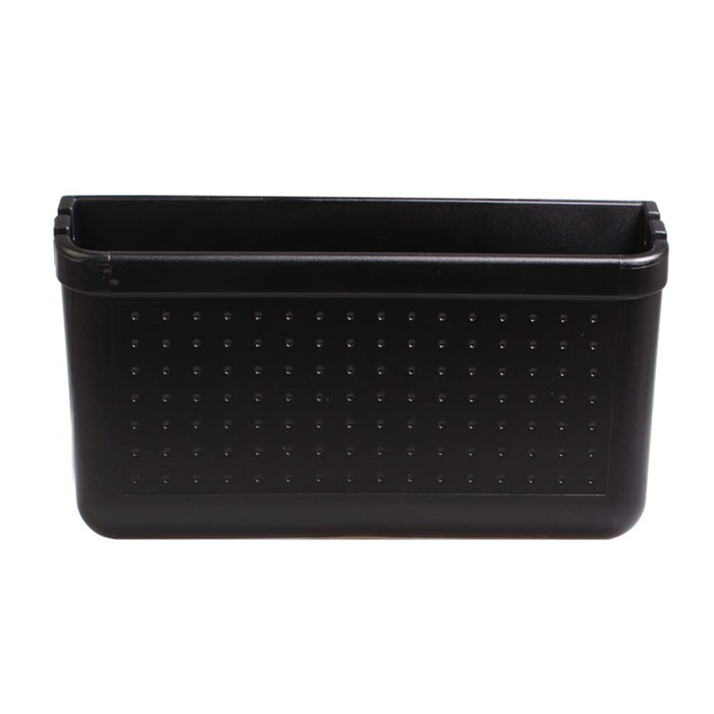 Auto Armaturenbrett Aufbewahrungsbox Auto Dashboard Organizer Ablagefach Klebendes Auto Inner Dashboard Storage Box mit Reserve Ladeloch für Handy Sonnenbrillen Karte Schlüsselanhänger,Schwarz Auto Armaturenbrett Aufbewahrungsbox Auto Dashboard Organizer Ablagefach Klebendes Auto Inner Dashboard Storage Box mit Reserve Ladeloch für Handy Sonnenbrillen Karte Schlüsselanhänger,Schwarz von Asudaro