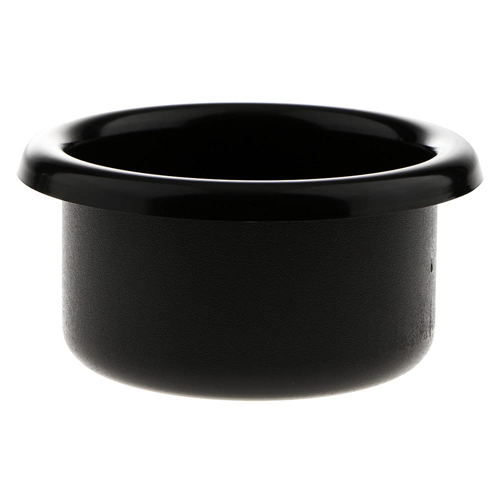 Auto Einbau Becherhalter, Asudaro Getränkehalter Pokertisch Becherhalter Cup Holder Tisch Armlehne Getränkehalter Auto Flaschenhalter Dosenhalter für Auto Sofa Boat LKW Dosenhalterung,79mm Auto Einbau Becherhalter, Asudaro Getränkehalter Pokertisch Becherhalter Cup Holder Tisch Armlehne Getränkehalter Auto Flaschenhalter Dosenhalter für Auto Sofa Boat LKW Dosenhalterung,79mm von Asudaro
