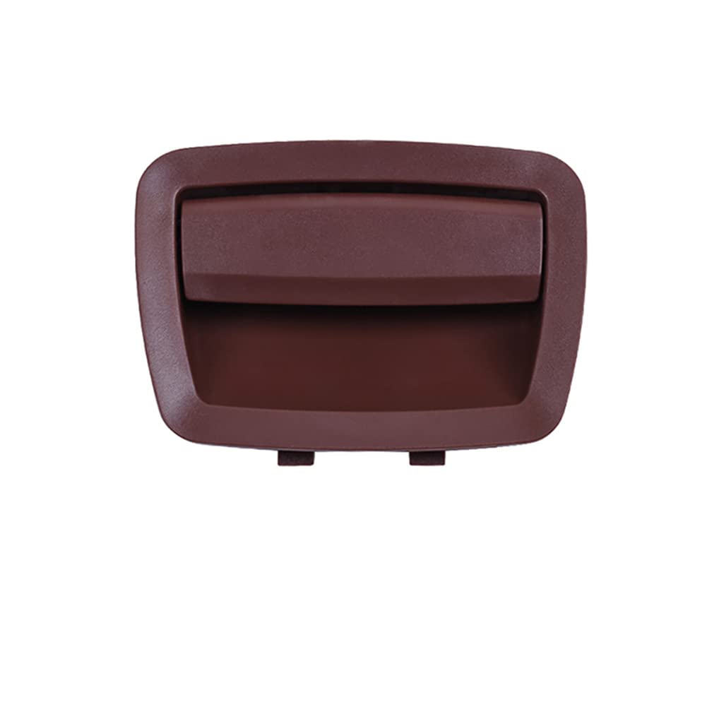 Auto Handschuhfach Schalter Schloss Copilot Werkzeugkasten Schloss Beifahrersitz Handschuhfach Handschuhfach Schalter Artikelbox Schnalle Handschloss für 5er 7er F10 F11 F01 F02,Rotwein Auto Handschuhfach Schalter Schloss Copilot Werkzeugkasten Schloss Beifahrersitz Handschuhfach Handschuhfach Schalter Artikelbox Schnalle Handschloss für 5er 7er F10 F11 F01 F02,Rotwein von Asudaro