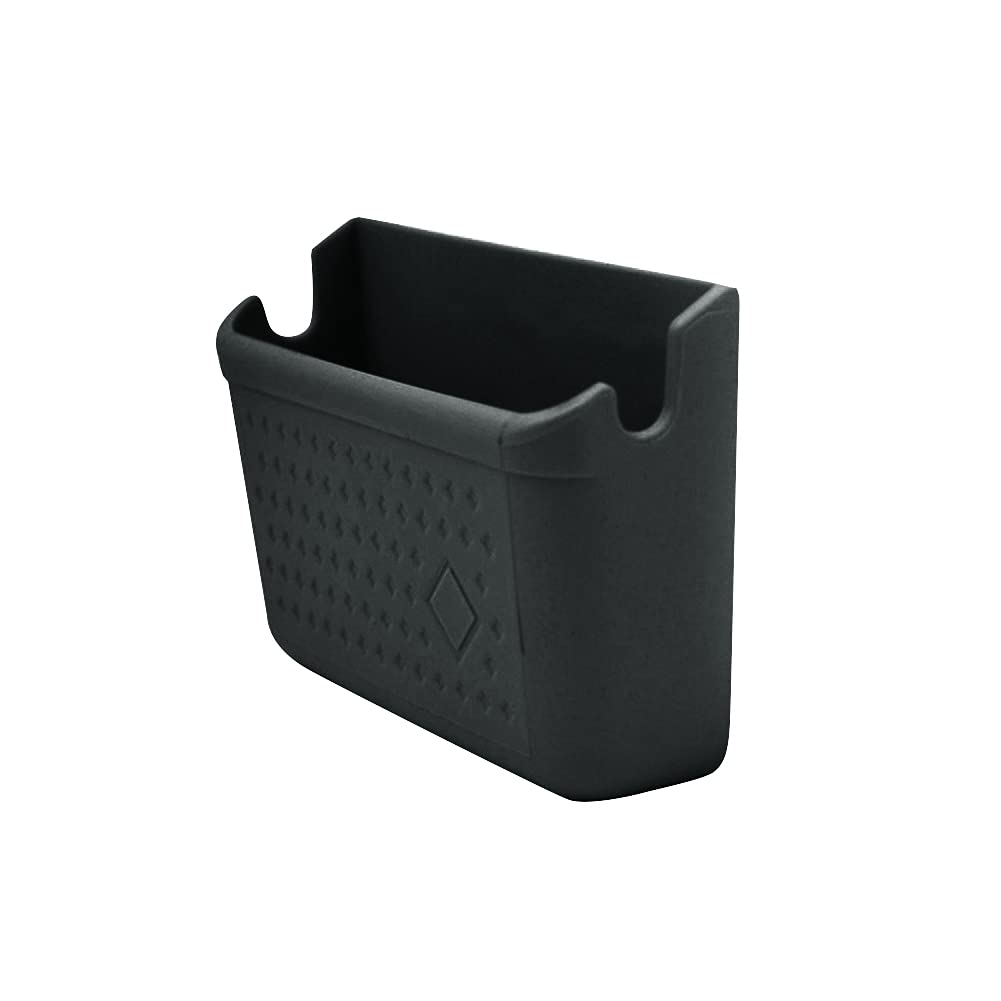 Auto Handy Aufbewahrungsbox, Asduaro Auto Armaturenbrett Ablage Mini Autositz Organizer Stick an der Wand befestigte PVC Aufbewahrungsbox Organizer für Store Mobile Bankkartenschlüssel,Schwarz Auto Handy Aufbewahrungsbox, Asduaro Auto Armaturenbrett Ablage Mini Autositz Organizer Stick an der Wand befestigte PVC Aufbewahrungsbox Organizer für Store Mobile Bankkartenschlüssel,Schwarz von Asudaro