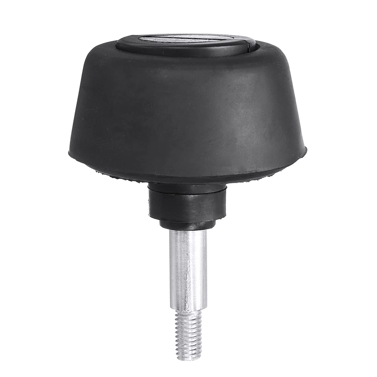 Auto Hintere Seitenwand, Asudaro Auto Türstopper Verriegelung Autotür Magnet Bedienfeld Auto Hintere TüR Seiten Wand Check Magnet TüR Stopper Retainer Kompatibel mit Sprinter W906 A9067400216 Auto Hintere Seitenwand, Asudaro Auto Türstopper Verriegelung Autotür Magnet Bedienfeld Auto Hintere TüR Seiten Wand Check Magnet TüR Stopper Retainer Kompatibel mit Sprinter W906 A9067400216 von Asudaro