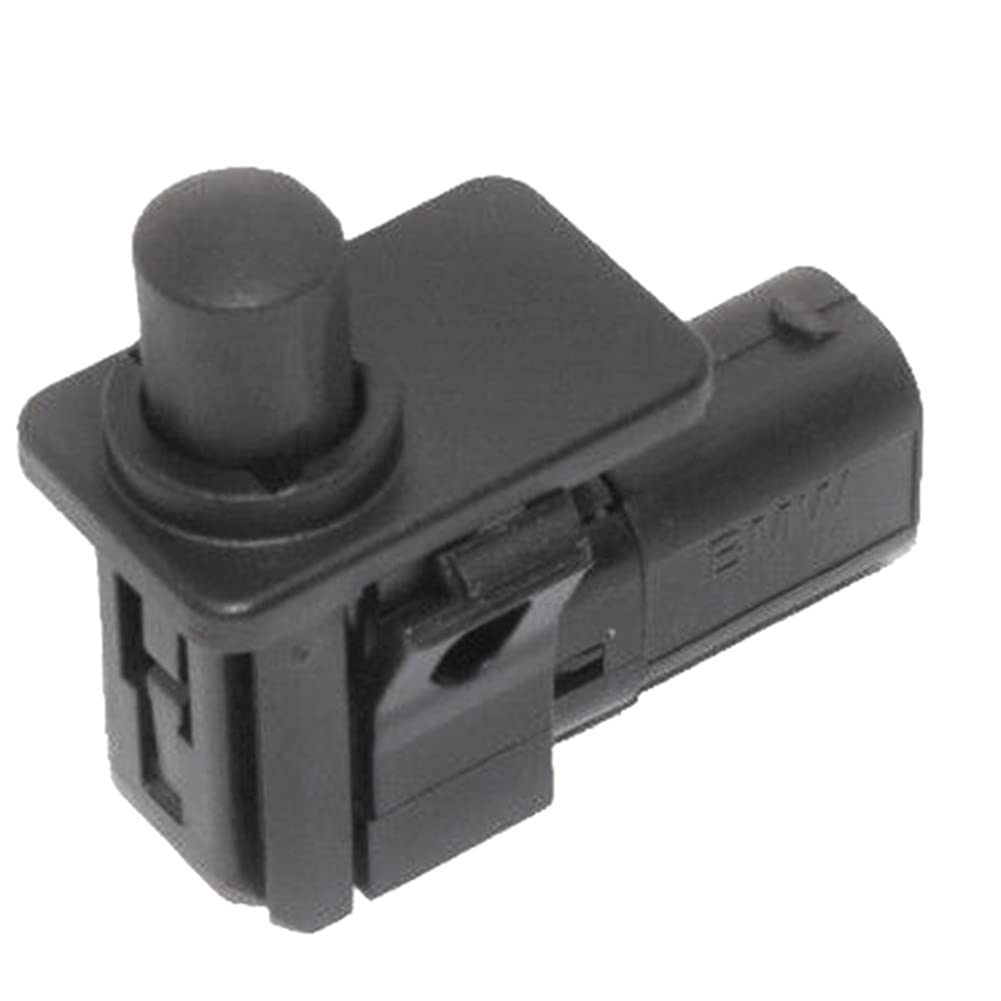 Auto PDC Parksensor,Asudaro 9119052 PDC Parken Sensor Einparkhilfe 61318352229 61314157962 Auto Parkassistent Alarmsystemschalter Einparkhilfe Sensor für E81 E87 E46 E39 E60 X1 X3 X5 MINI Phantom Auto PDC Parksensor,Asudaro 9119052 PDC Parken Sensor Einparkhilfe 61318352229 61314157962 Auto Parkassistent Alarmsystemschalter Einparkhilfe Sensor für E81 E87 E46 E39 E60 X1 X3 X5 MINI Phantom von Asudaro