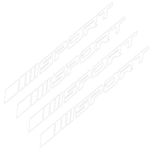 Auto Radaufkleber,Asudaro Wasserdicht Reflektierende Streifen Aufkleber Reflektierende Rad Felgenstreifen Aufkleber Universal Auto Radfahren Nacht Reflektierende Sicherheit Dekoration Streifen,Weiß Auto Radaufkleber,Asudaro Wasserdicht Reflektierende Streifen Aufkleber Reflektierende Rad Felgenstreifen Aufkleber Universal Auto Radfahren Nacht Reflektierende Sicherheit Dekoration Streifen,Weiß von Asudaro