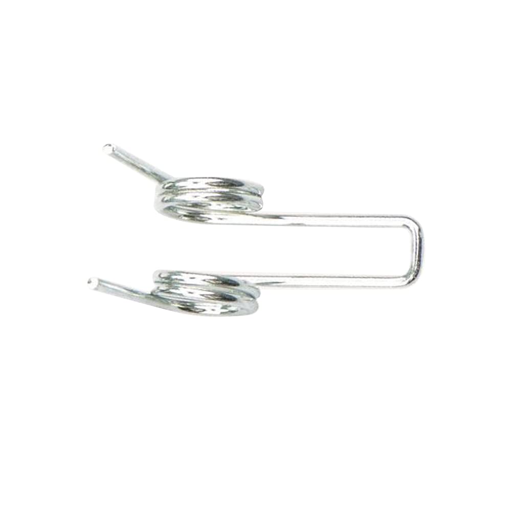 Auto Schalthebel Feder, Asudaro Mini Stahl Autofeder Getriebefeder Kompatibel mit L*a*ndRover Freelander 2 2006-2014 Auto Getriebe Feder Autozubehör LR038636 LR052792,Silber- Auto Schalthebel Feder, Asudaro Mini Stahl Autofeder Getriebefeder Kompatibel mit L*a*ndRover Freelander 2 2006-2014 Auto Getriebe Feder Autozubehör LR038636 LR052792,Silber- von Asudaro