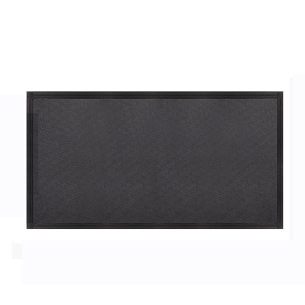Auto Schiebedach Universal Sonnenschutz,Asudaro Magnetisches Auto Schiebedach Sonnenschutz Atmungsaktives Tragbares Netz Sonnenschutz Vorhang Für Selbstfahrendes Camping L: 100 x 65 cm Auto Schiebedach Universal Sonnenschutz,Asudaro Magnetisches Auto Schiebedach Sonnenschutz Atmungsaktives Tragbares Netz Sonnenschutz Vorhang Für Selbstfahrendes Camping L: 100 x 65 cm von Asudaro