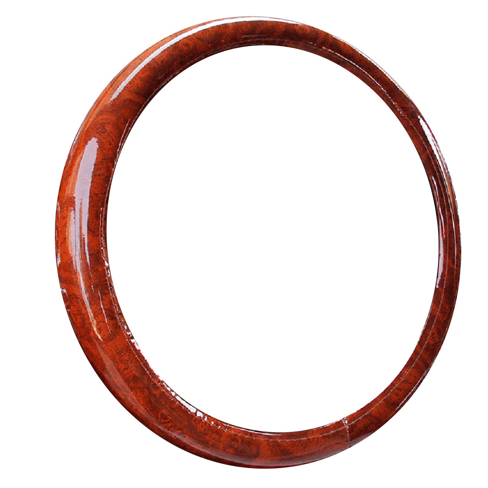 Lenkradbezug Auto, Asudaro Universal Lenkradhülle Lenkradbezug Leder Lenkradschutz Lenkradschoner mit Holzmaserung Carbon Pattern Design, 38cm,Rot # C. Lenkradbezug Auto, Asudaro Universal Lenkradhülle Lenkradbezug Leder Lenkradschutz Lenkradschoner mit Holzmaserung Carbon Pattern Design, 38cm,Rot # C. von Asudaro