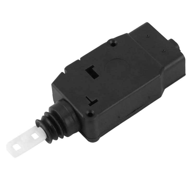 Motor Stellantrieb Zentralverriegelung Türbetätigung Elektromotor Zentralverriegelungsaktor für Defender FUD500030 FUD500020 Türschloss Autoteile Betätiger Autotürverriegelung Türschlossantrieb von Asudaro