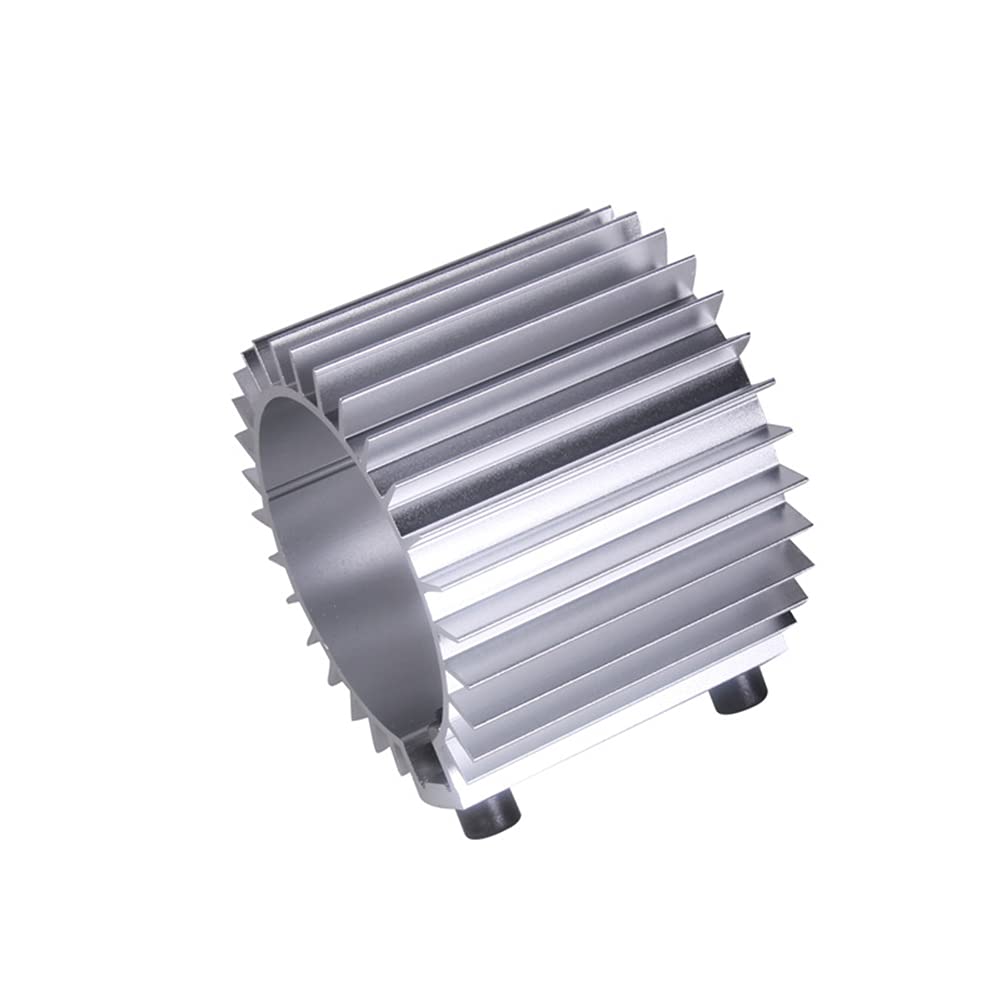 Motorölfilter, Asudaro Ölfilter Filter Motorölfilter Motorölfilter Kühler Kühlkörperabdeckung Universal Auto Motor Ölfilter Kühler Aluminiumlegierung Motorhalterung Zubehör,Silber- Motorölfilter, Asudaro Ölfilter Filter Motorölfilter Motorölfilter Kühler Kühlkörperabdeckung Universal Auto Motor Ölfilter Kühler Aluminiumlegierung Motorhalterung Zubehör,Silber- von Asudaro