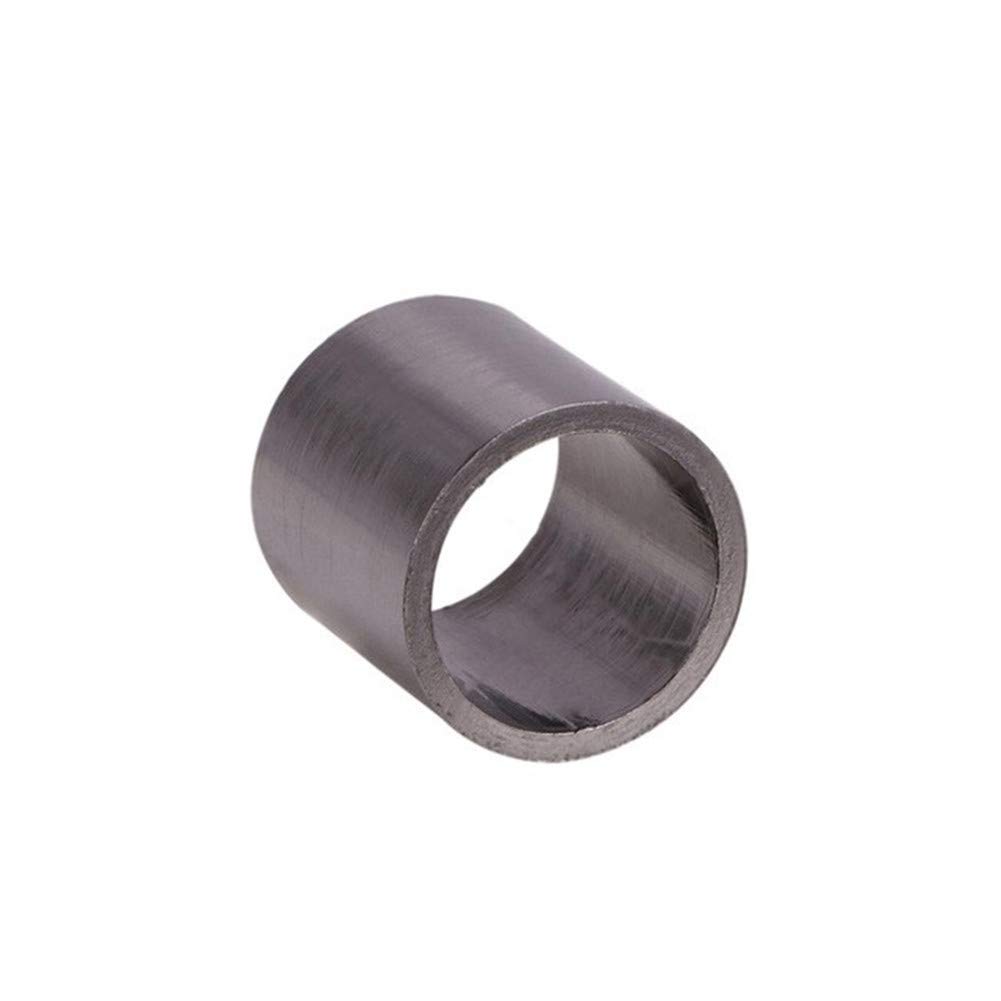 Motorrad Auspuff Dichtung, Asudaro Universal Motorrad Auspuffrohrdichtung Abgasrohr Dichtungen für Fahrrad Quad ATV-Rohrschalldämpferdichtung Außengröße 35 38 39 40 41 42 43 45 46 48 50 60mm Motorrad Auspuff Dichtung, Asudaro Universal Motorrad Auspuffrohrdichtung Abgasrohr Dichtungen für Fahrrad Quad ATV-Rohrschalldämpferdichtung Außengröße 35 38 39 40 41 42 43 45 46 48 50 60mm von Asudaro