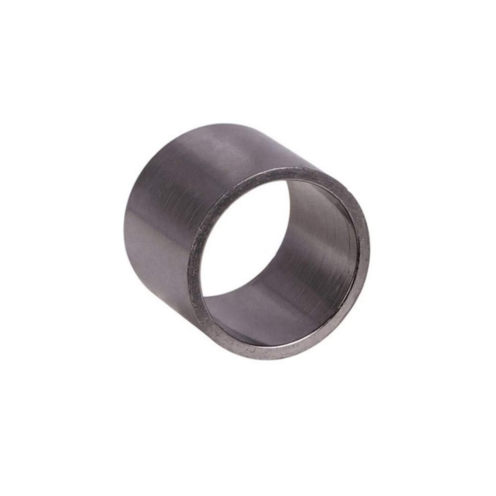 Motorrad Auspuff Dichtung, Asudaro Universal Motorrad Auspuffrohrdichtung Abgasrohr Dichtungen für Fahrrad Quad ATV-Rohrschalldämpferdichtung Außengröße 35 38 39 40 41 42 43 45 46 48 50 60mm Motorrad Auspuff Dichtung, Asudaro Universal Motorrad Auspuffrohrdichtung Abgasrohr Dichtungen für Fahrrad Quad ATV-Rohrschalldämpferdichtung Außengröße 35 38 39 40 41 42 43 45 46 48 50 60mm von Asudaro