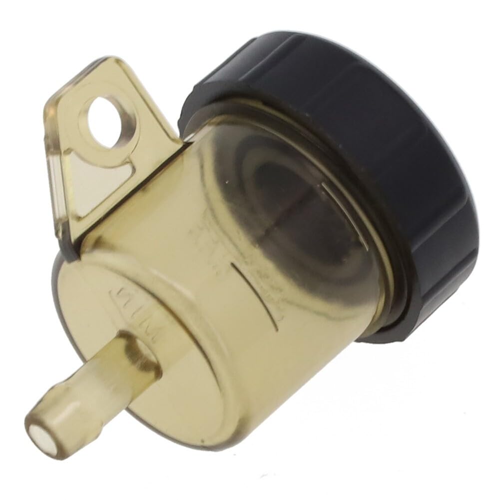 Motorrad Bremsflüssigkeit Sbehälter,Asudaro Universeller Motorrad Brems Flüssigkeit Sbehälter Motorrad Öltank Hydraulischer Kupplungs Flüssigkeit Sbehälter Bremsflüssigkeit Ausgleichsbehälter Motorrad Bremsflüssigkeit Sbehälter,Asudaro Universeller Motorrad Brems Flüssigkeit Sbehälter Motorrad Öltank Hydraulischer Kupplungs Flüssigkeit Sbehälter Bremsflüssigkeit Ausgleichsbehälter von Asudaro