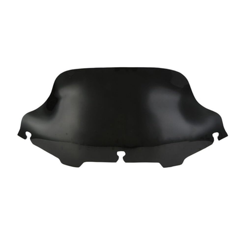 Motorrad Windschutzscheibe,Asudaro 8 Zoll Motorrad Windschutz Scheibeverkleidung Windschutz Scheibe Motorrad Windschutzscheibe Windschutzscheibe Kompatibel Mit Touring Street Glide 1996-2013 Schwarz Motorrad Windschutzscheibe,Asudaro 8 Zoll Motorrad Windschutz Scheibeverkleidung Windschutz Scheibe Motorrad Windschutzscheibe Windschutzscheibe Kompatibel Mit Touring Street Glide 1996-2013 Schwarz von Asudaro