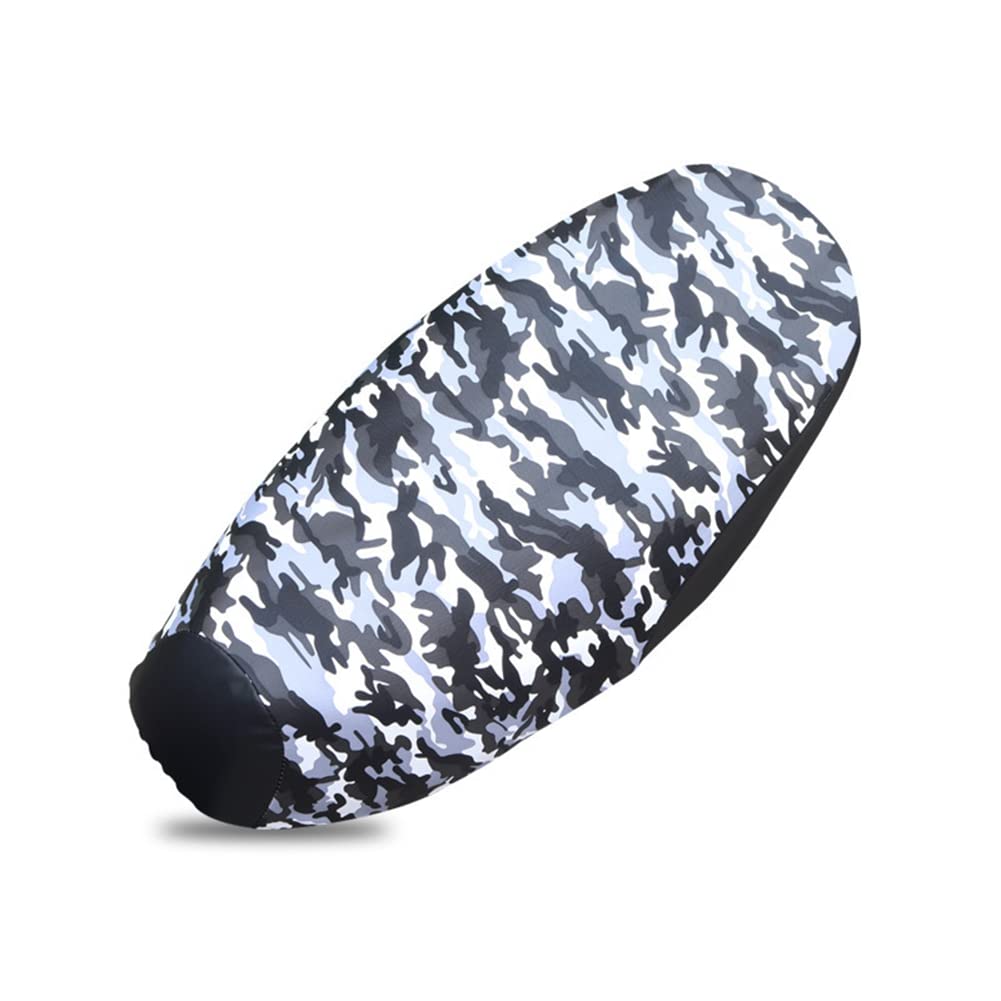 Motorradbezug Sitzbankabdeckung Wasserdicht,Asudaro PU Leder Sitzbezug Motorrad Sitzbankabdeckung Motorrad Staubdicht Kissenbezug Isolierung Rutschfeste mit Gummiband Motorrad Roller Moped Sitzbezug Motorradbezug Sitzbankabdeckung Wasserdicht,Asudaro PU Leder Sitzbezug Motorrad Sitzbankabdeckung Motorrad Staubdicht Kissenbezug Isolierung Rutschfeste mit Gummiband Motorrad Roller Moped Sitzbezug von Asudaro