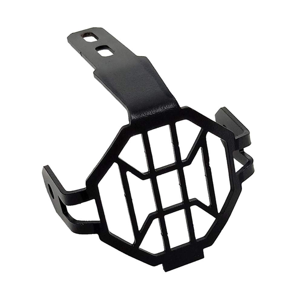 Nebelscheinwerfer Rahmen, Asudaro 2 Stücke Motorrad Nebelscheinwerfer Rahmen Grill Refit, Auto Gitter Frontstoßstange Nebelscheinwerfergrill Rahmenabdeckung für R 1200 GSA GS LC ADV F800GS,Schwarz Nebelscheinwerfer Rahmen, Asudaro 2 Stücke Motorrad Nebelscheinwerfer Rahmen Grill Refit, Auto Gitter Frontstoßstange Nebelscheinwerfergrill Rahmenabdeckung für R 1200 GSA GS LC ADV F800GS,Schwarz von Asudaro