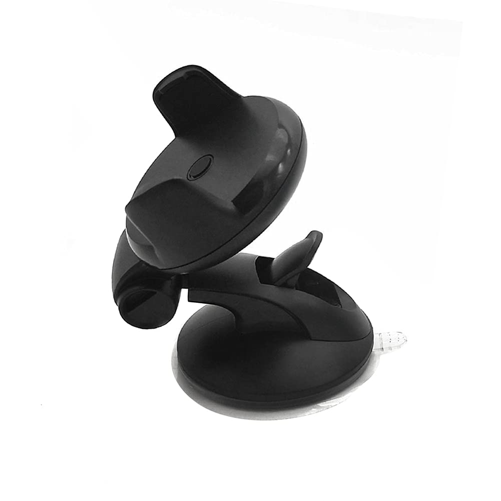 Saugnapf Autotelefonhalter, Asudaro 360 Grad drehbare Mini-Autonavigationshalterung KFZ Handyhalter Armaturenbrett Windschutzscheibe Saugnapf Handyhalterung Ständer,Schwarz Saugnapf Autotelefonhalter, Asudaro 360 Grad drehbare Mini-Autonavigationshalterung KFZ Handyhalter Armaturenbrett Windschutzscheibe Saugnapf Handyhalterung Ständer,Schwarz von Asudaro