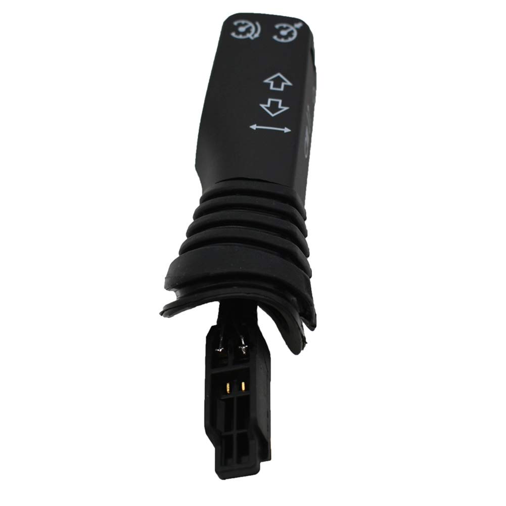 Tempomat Schalter, Asudaro Tempomat Blinkerhebel Scheibenwischerarm Schalter 24445282 13129642 124123 Blinker Schalter Stiel Tempomat System Schalter Tempomat Griff mit H 2005-2010 B 2005-2014 Schwarz Tempomat Schalter, Asudaro Tempomat Blinkerhebel Scheibenwischerarm Schalter 24445282 13129642 124123 Blinker Schalter Stiel Tempomat System Schalter Tempomat Griff mit H 2005-2010 B 2005-2014 Schwarz von Asudaro