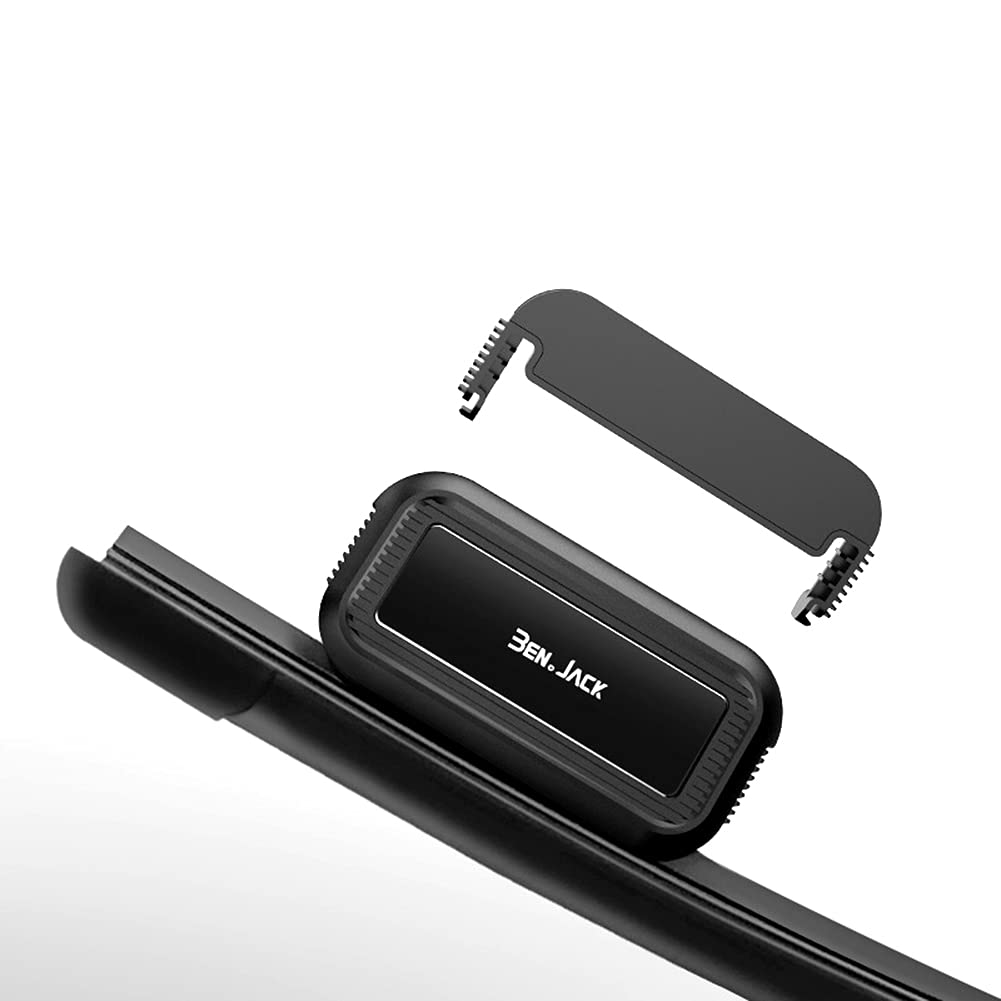 Wischer Reparatur Werkzeug, Asudaro Universal Scheibenwischer Restaurator Wischerblattschneider Scheibenwischer Cutter Windschutzscheibe Gummi Regroove Werkzeug Trimmer/Restorer,schwarz Wischer Reparatur Werkzeug, Asudaro Universal Scheibenwischer Restaurator Wischerblattschneider Scheibenwischer Cutter Windschutzscheibe Gummi Regroove Werkzeug Trimmer/Restorer,schwarz von Asudaro